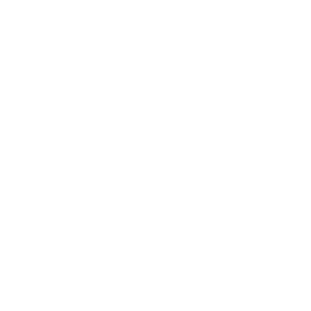 Location QR Code